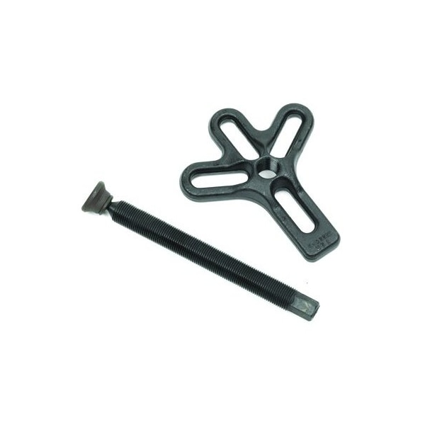 Gearwrench YOKE & SCREW GWR228675 - main